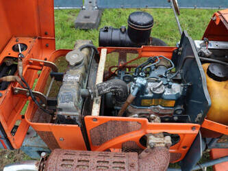 kubota-b-10-bulltra-47298200