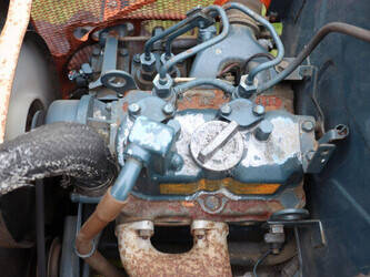 kubota-b-10-bulltra-47298201