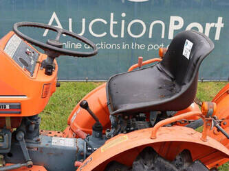 kubota-b-10-bulltra-47298202