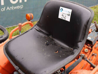 kubota-b-10-bulltra-47298203