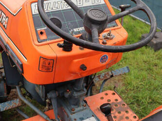 kubota-b-10-bulltra-47298204