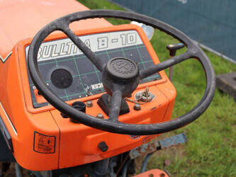 kubota-b-10-bulltra-47298205
