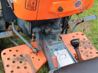 kubota-b-10-bulltra-47298206