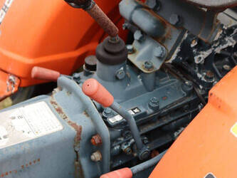 kubota-b-10-bulltra-47298207
