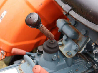 kubota-b-10-bulltra-47298208