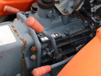 kubota-b-10-bulltra-47298209