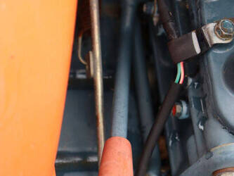 kubota-b-10-bulltra-47298210