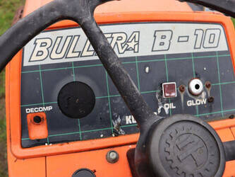 kubota-b-10-bulltra-47298211
