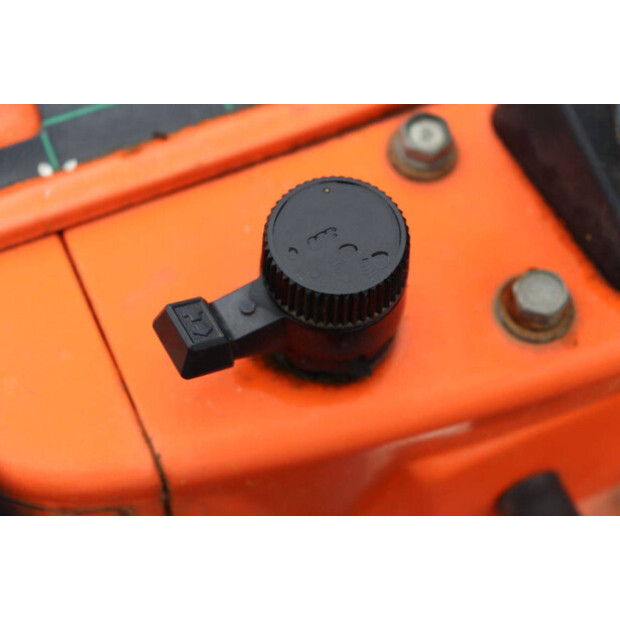 كوبوتا B-10 Bulltra-47298213