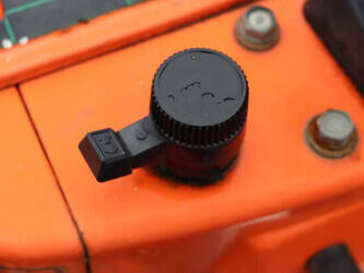 kubota-b-10-bulltra-47298213
