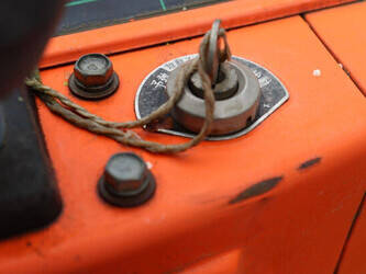kubota-b-10-bulltra-47298214