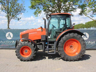 kubota-m125gx-iii-47298217