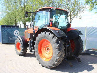 kubota-m125gx-iii-47298218