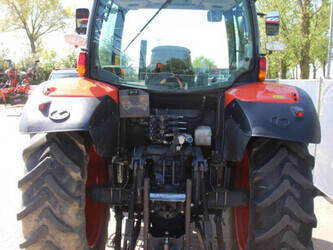 kubota-m125gx-iii-47298219