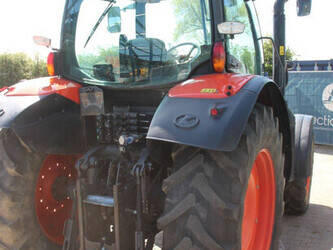 kubota-m125gx-iii-47298220