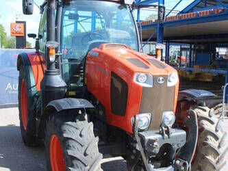 kubota-m125gx-iii-47298221