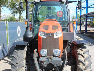 kubota-m125gx-iii-47298222