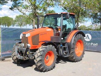 kubota-m125gx-iii-47298223