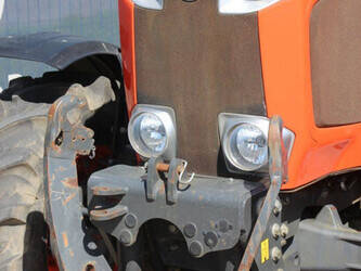 kubota-m125gx-iii-47298224