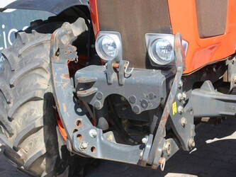 kubota-m125gx-iii-47298225