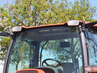 kubota-m125gx-iii-47298226