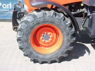 kubota-m125gx-iii-47298227