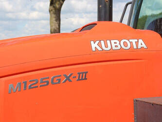 kubota-m125gx-iii-47298228
