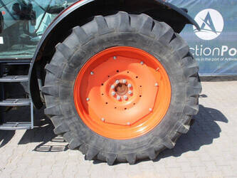 kubota-m125gx-iii-47298229