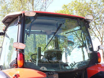 kubota-m125gx-iii-47298230