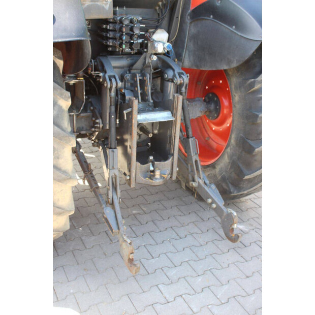 كوبوتا M125GX-III-47298231