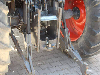 kubota-m125gx-iii-47298231