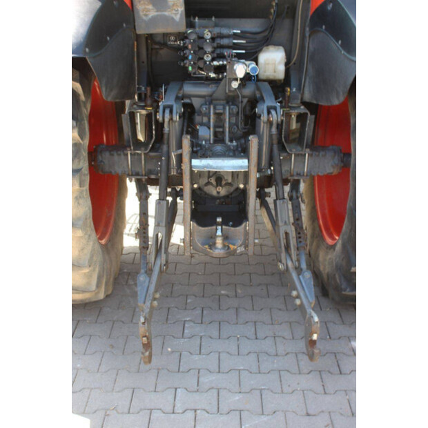 كوبوتا M125GX-III-47298232