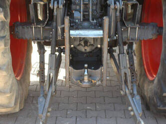 kubota-m125gx-iii-47298232
