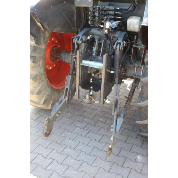 كوبوتا M125GX-III-47298233