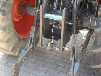 kubota-m125gx-iii-47298233