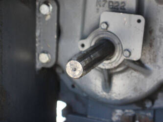 kubota-m125gx-iii-47298234
