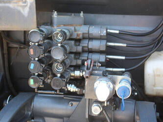 kubota-m125gx-iii-47298235