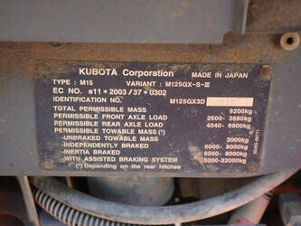 kubota-m125gx-iii-47298236