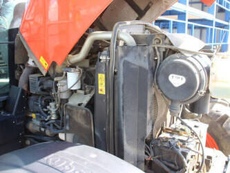 kubota-m125gx-iii-47298237