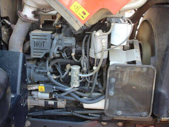 kubota-m125gx-iii-47298238