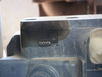 kubota-m125gx-iii-47298239