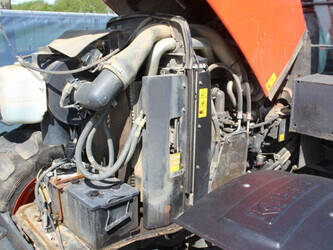 kubota-m125gx-iii-47298240
