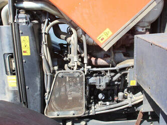 kubota-m125gx-iii-47298241
