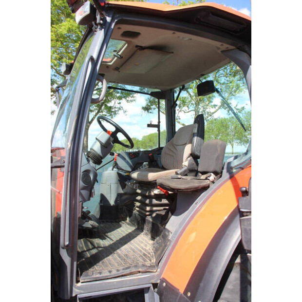 كوبوتا M125GX-III-47298242