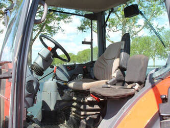 kubota-m125gx-iii-47298242