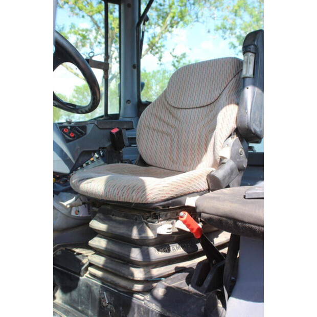 كوبوتا M125GX-III-47298244