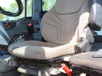 kubota-m125gx-iii-47298244