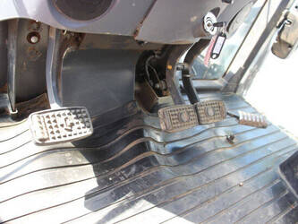 kubota-m125gx-iii-47298245