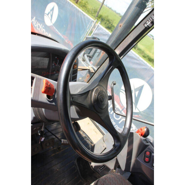 كوبوتا M125GX-III-47298246