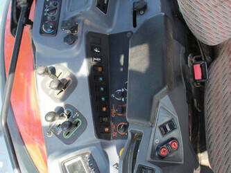 kubota-m125gx-iii-47298247